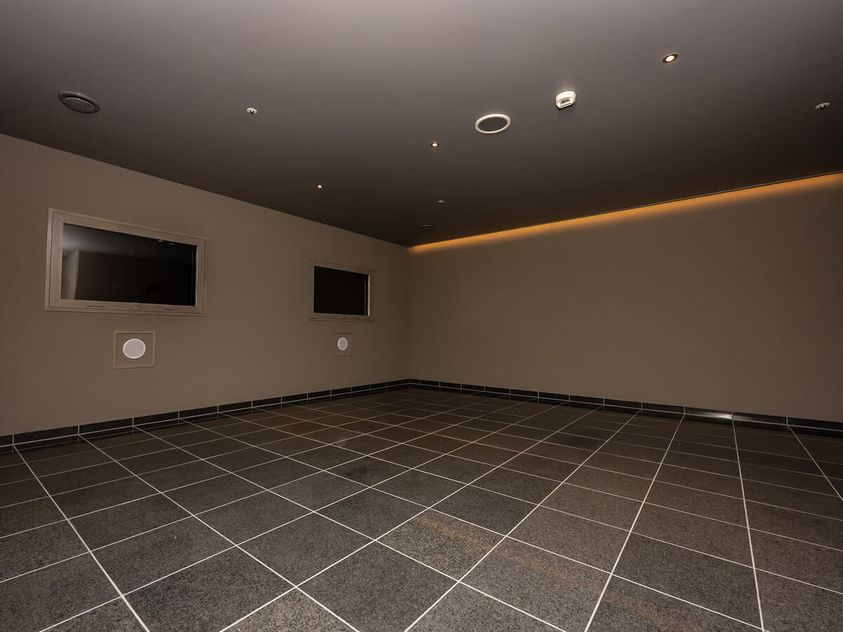 MIKAGE（約40℃）