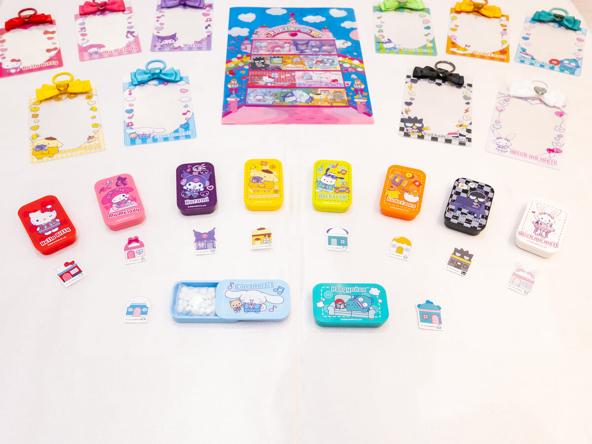 シール付きスライドケースラムネ2