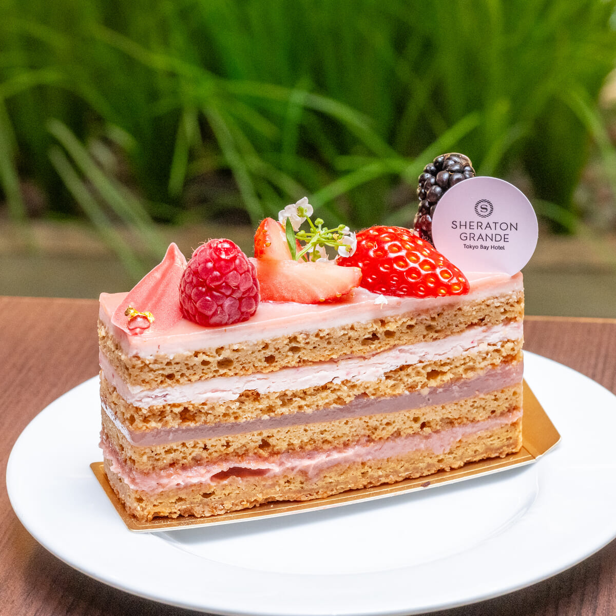 オペラ・ロゼ・アールグレイ2