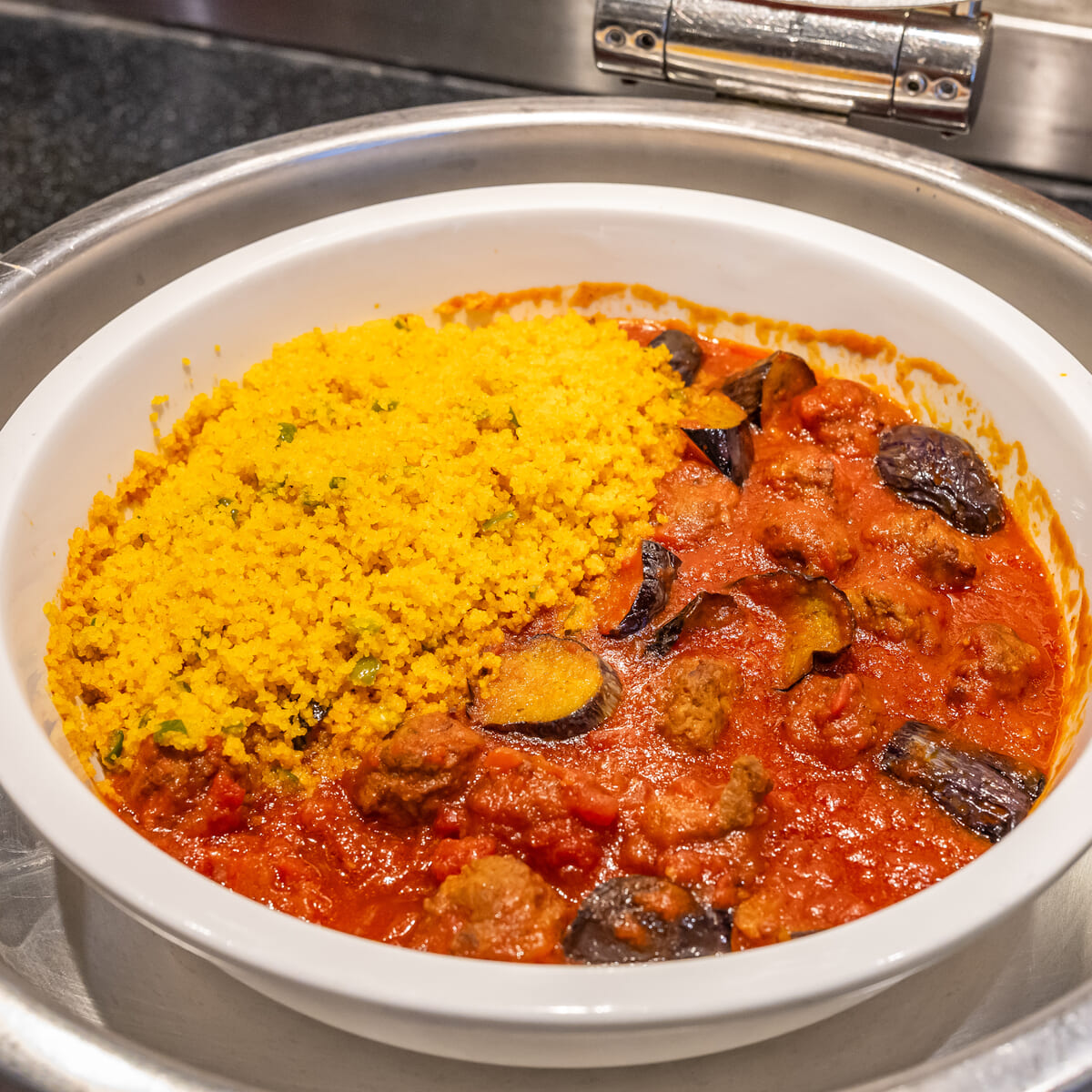 タジンアルコフタ（モロッコ）撮影