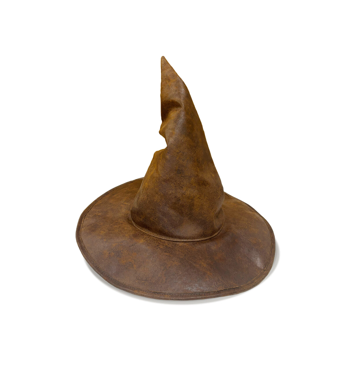 リスニング体験　