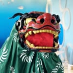 ホテル ユニバーサル ポート／ヴィータ「2026 お正月イベント」