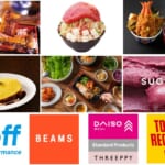 イクスピアリ　リニューアル第6弾