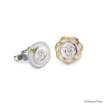 “好き”を仕事中にも身に着けられる喜びを…。『トイ・ストーリー』カフス