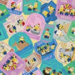 ベローワールド