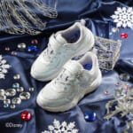 HK86200 DISNEY　アナと雪の女王