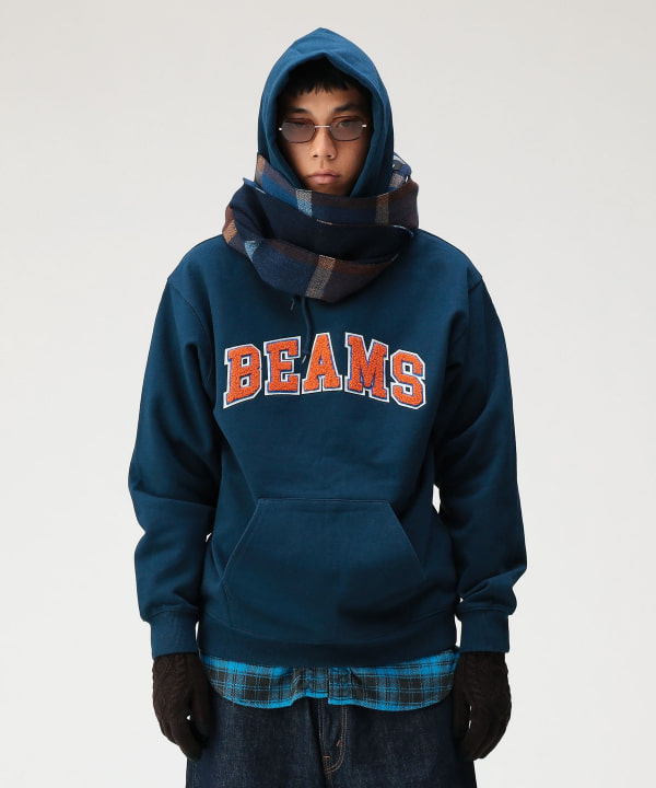 ビームス 舞浜　イメージ