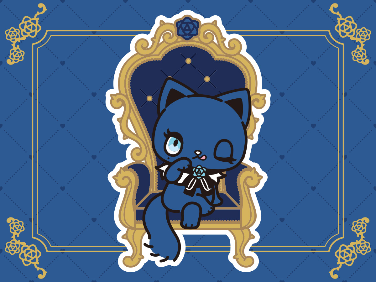 アドローザトルマリィ02