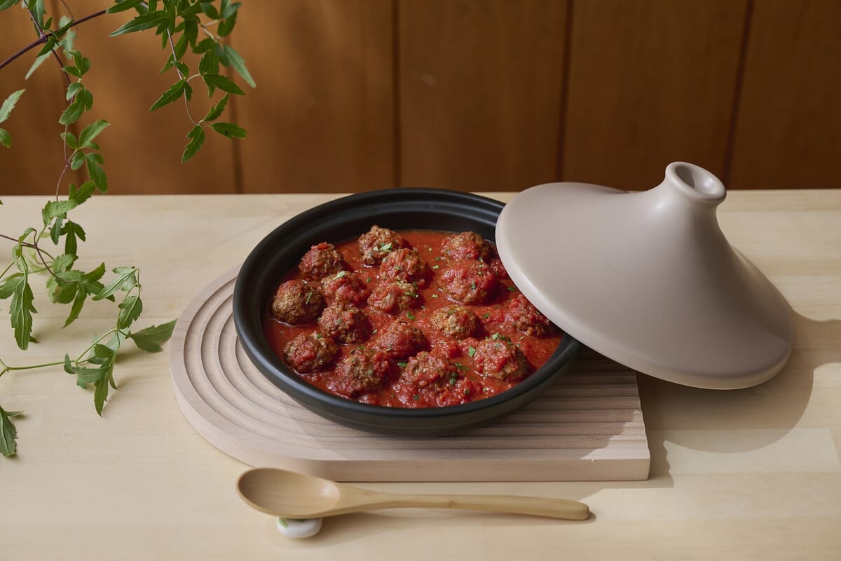 タジンアルコフタ