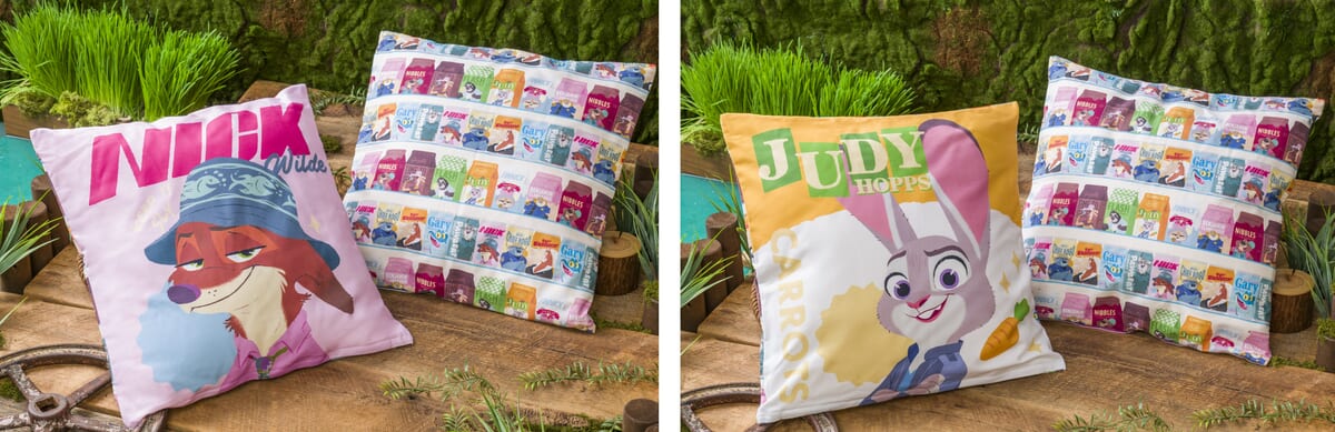 オリジナルグッズ03