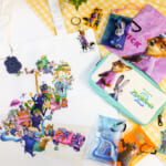 『ズートピア 2』3Dアートシリーズ