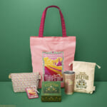 コラボ限定オリジナルグッズ