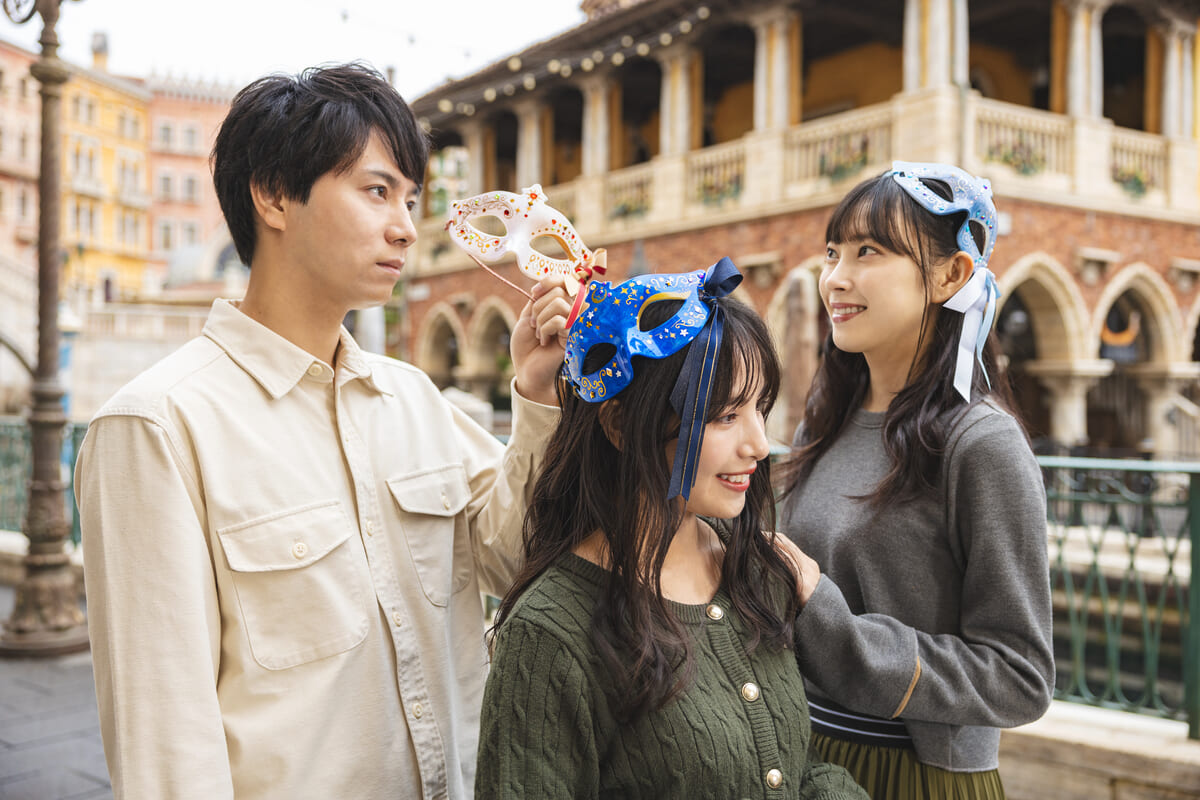 東京ディズニーシー「ディズニーストーリービヨンド」第三弾 グッズ・お土産2