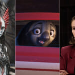 「第83回ゴールデングローブ賞」ディズニー「合計27のノミネートを獲得」