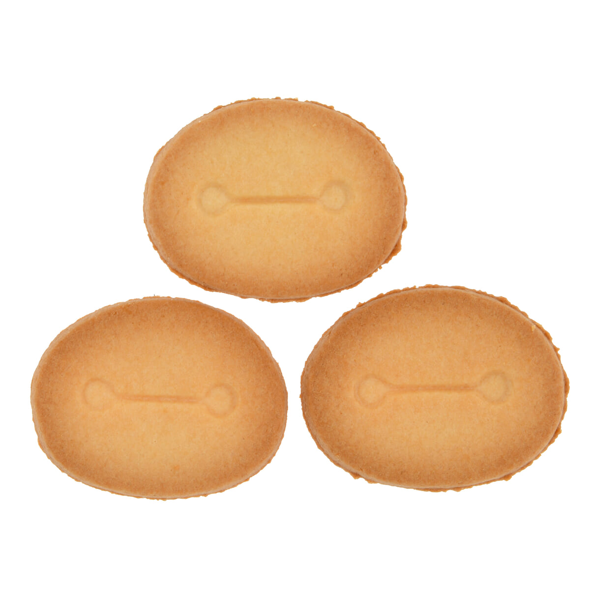 ベイマックス クッキー ポーチ入り リラックス Ever Green02