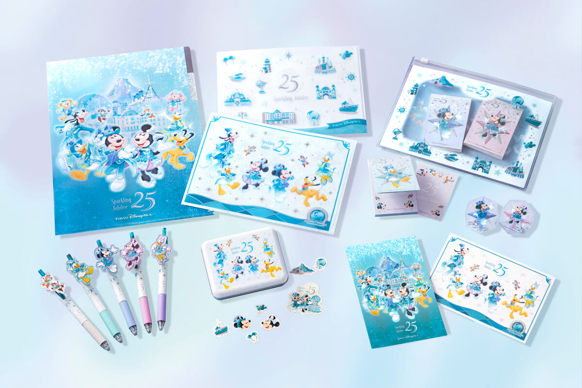 スペシャルグッズ1