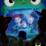 トイ・ストーリー5