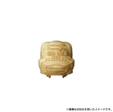 923形ドクターイエロー