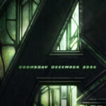 『アベンジャーズ／ドゥームズデイ』