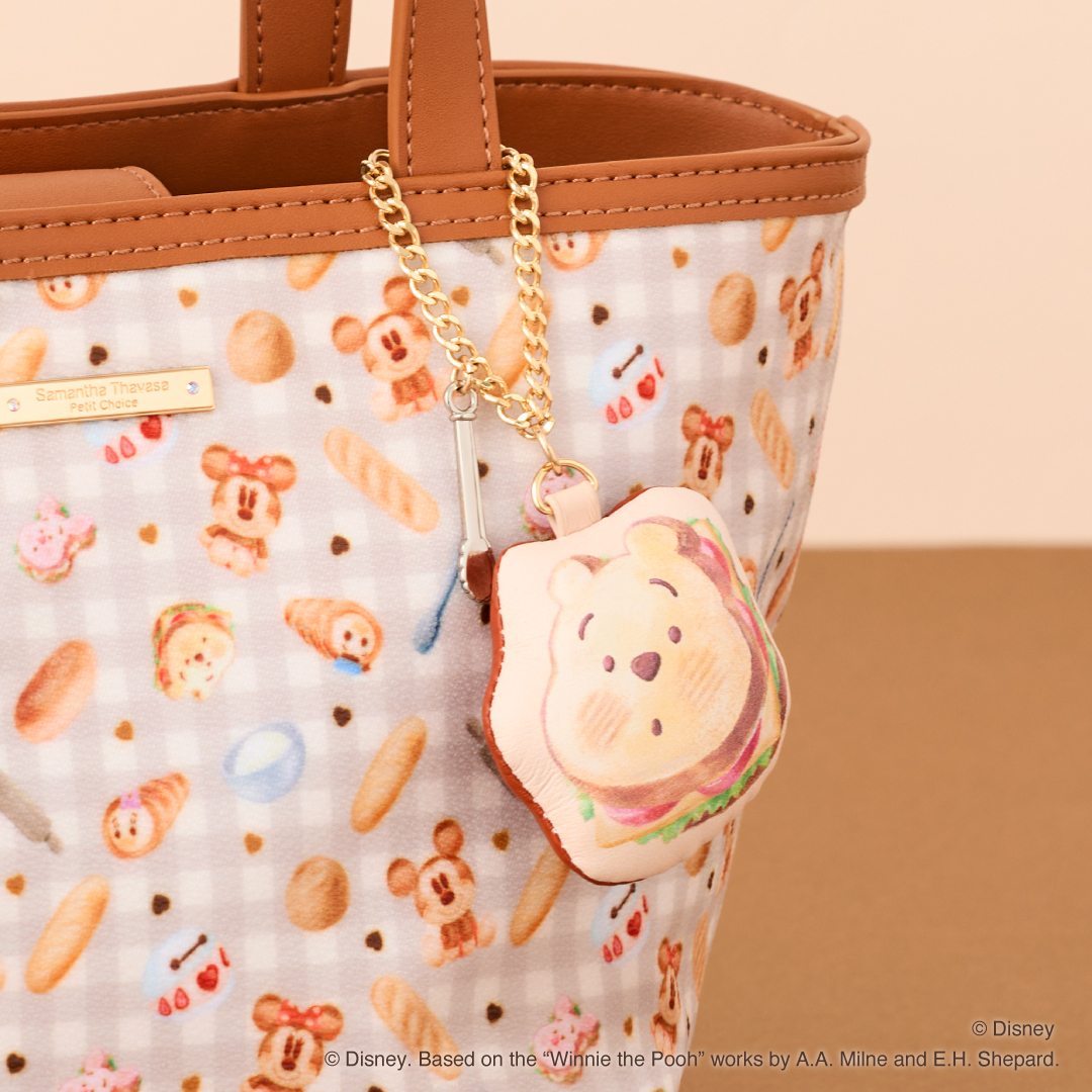 バッグチャーム02