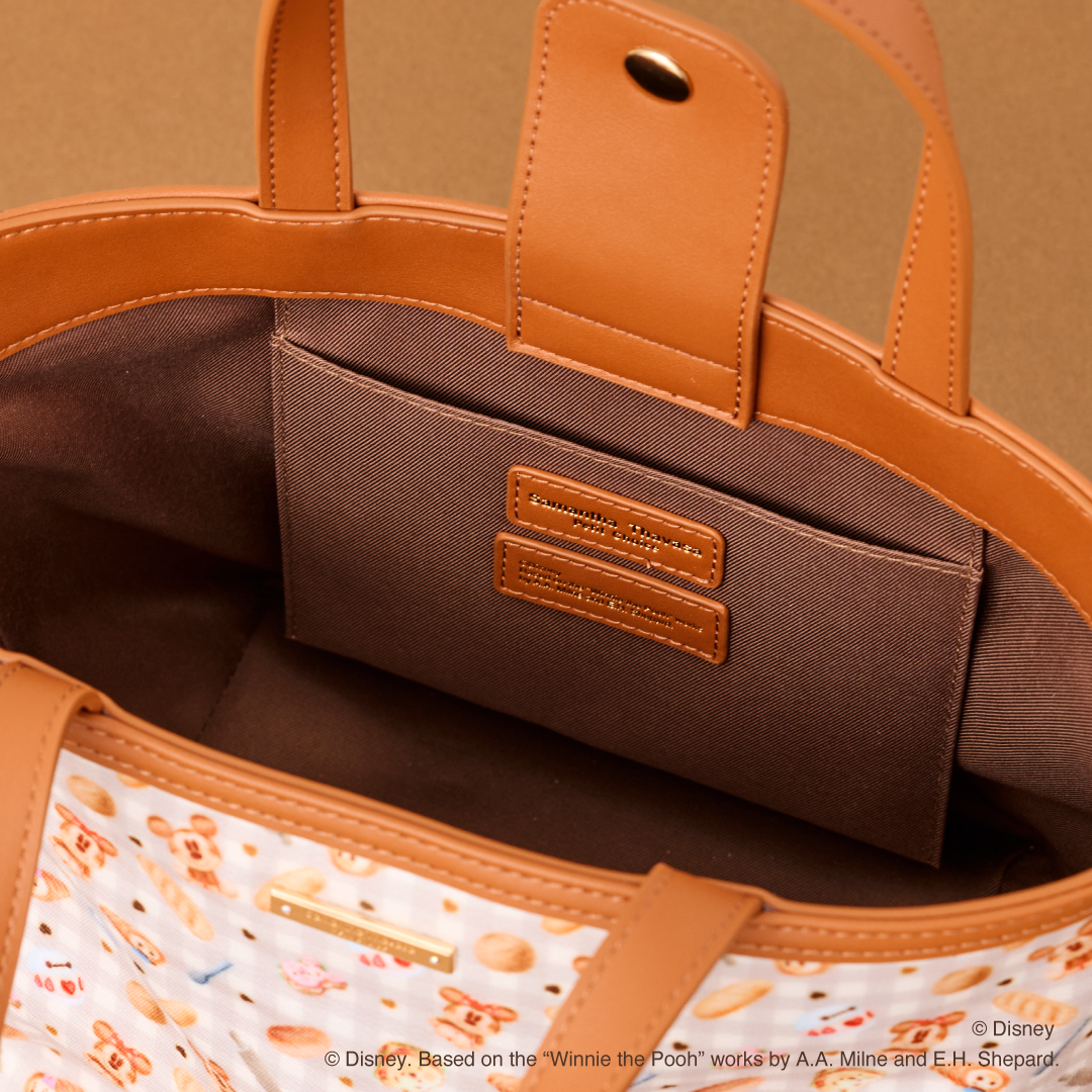 トートバッグ02