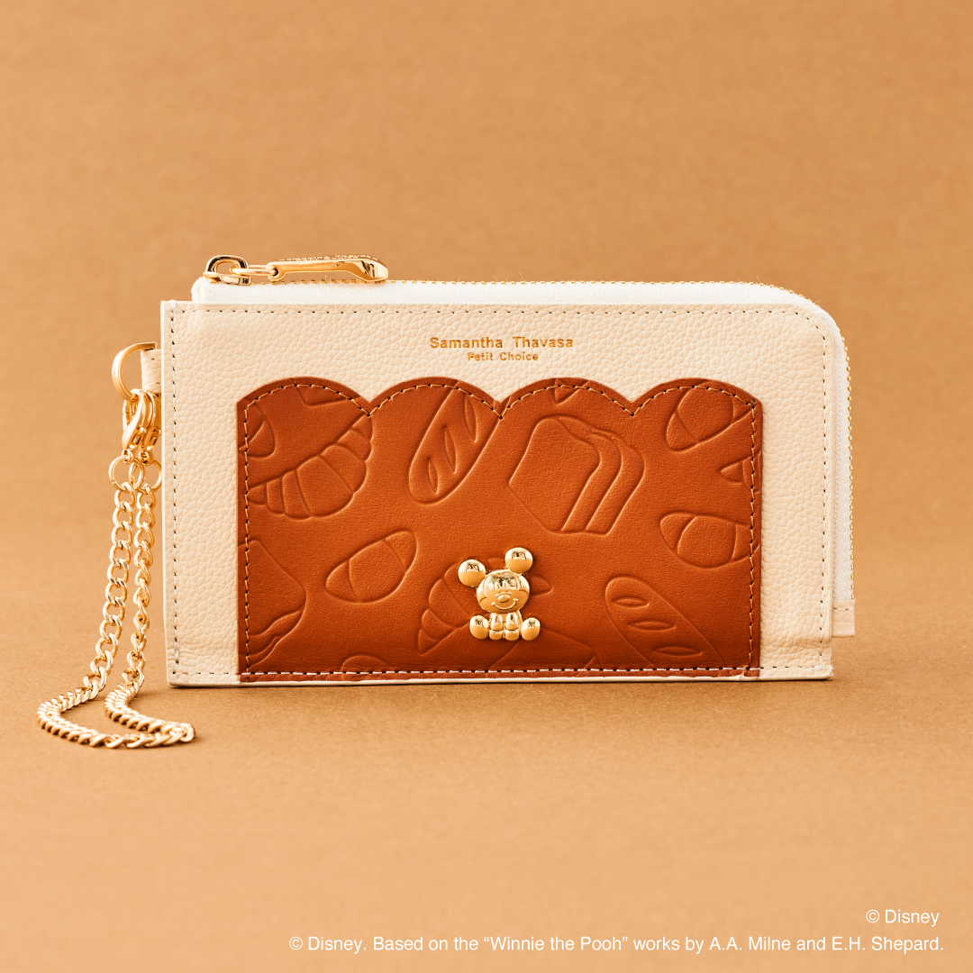 フラグメントケース