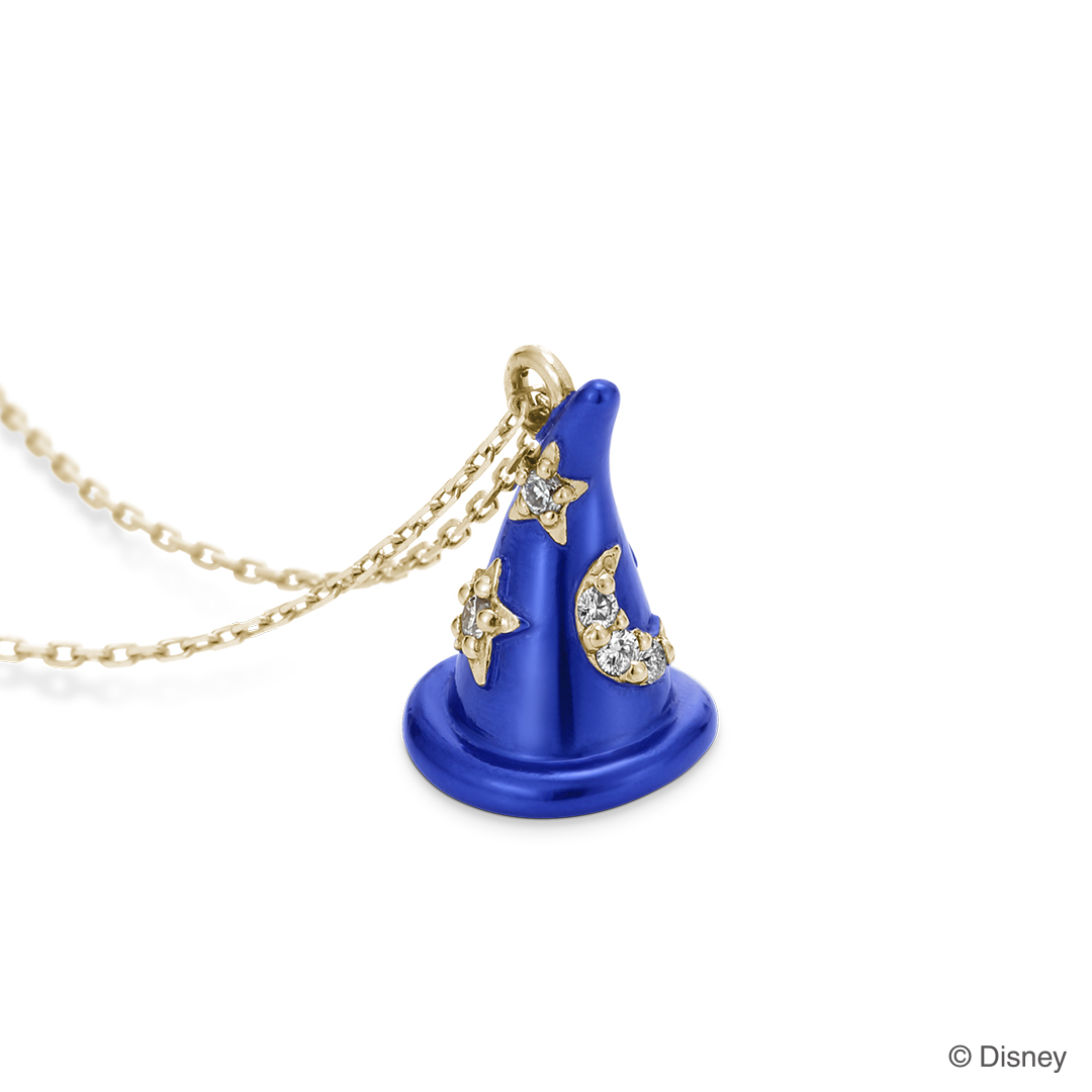 Walt Disney“FANTASIA”