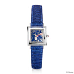 Walt Disney “FANTASIA” Watch -Starry-