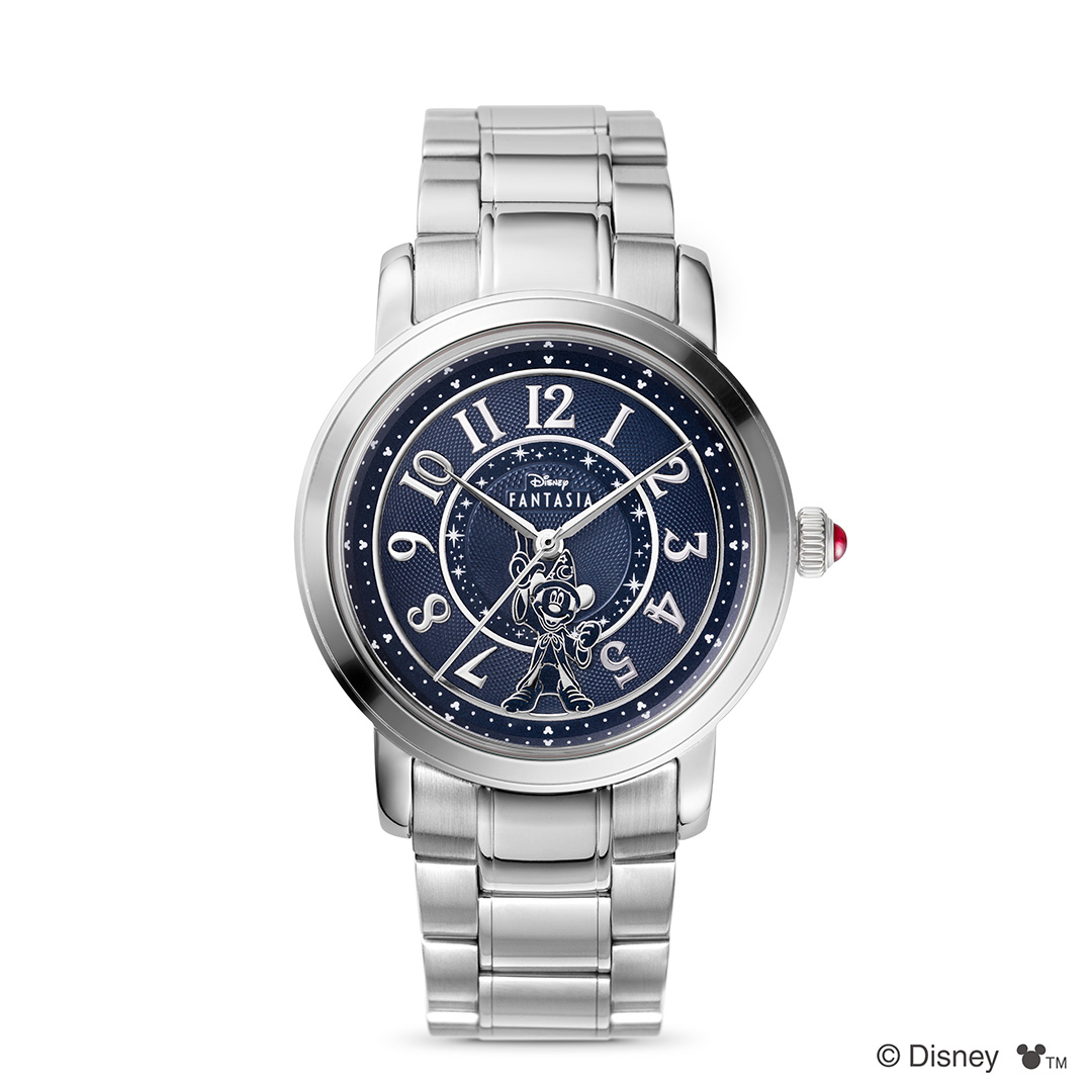 Premium Watch Collection -FANTASIA-