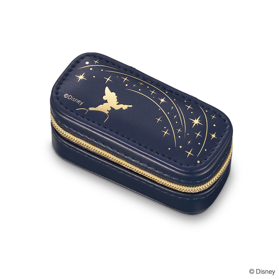 FANTASIA / Jewelry Case