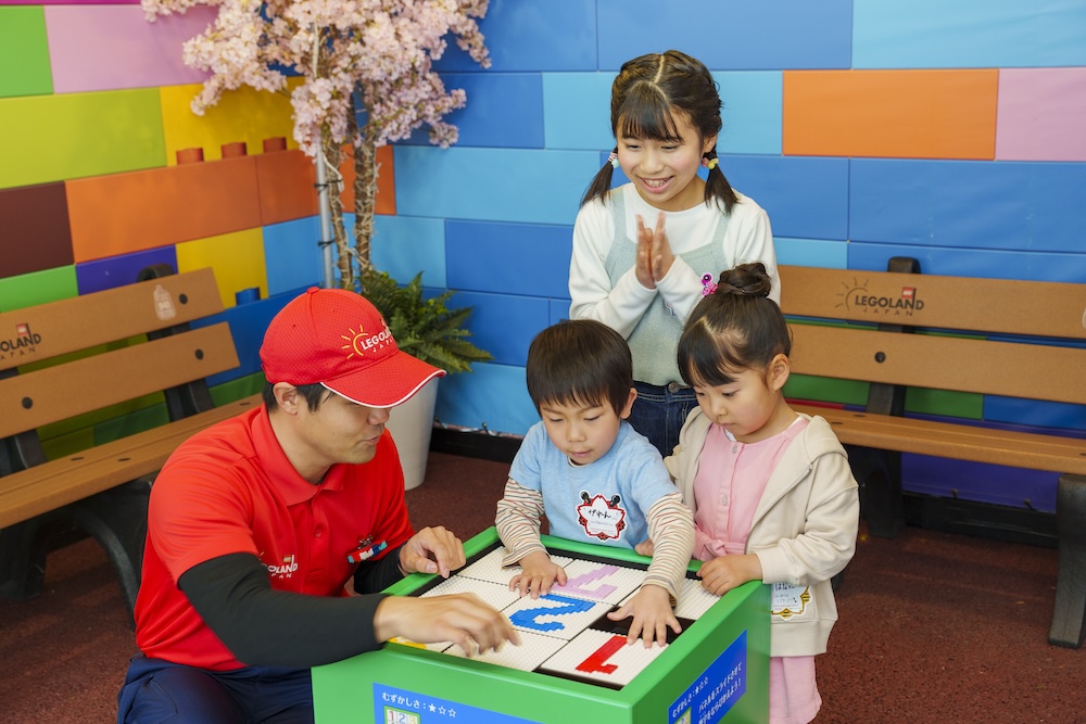 2025年実施時 イメージ