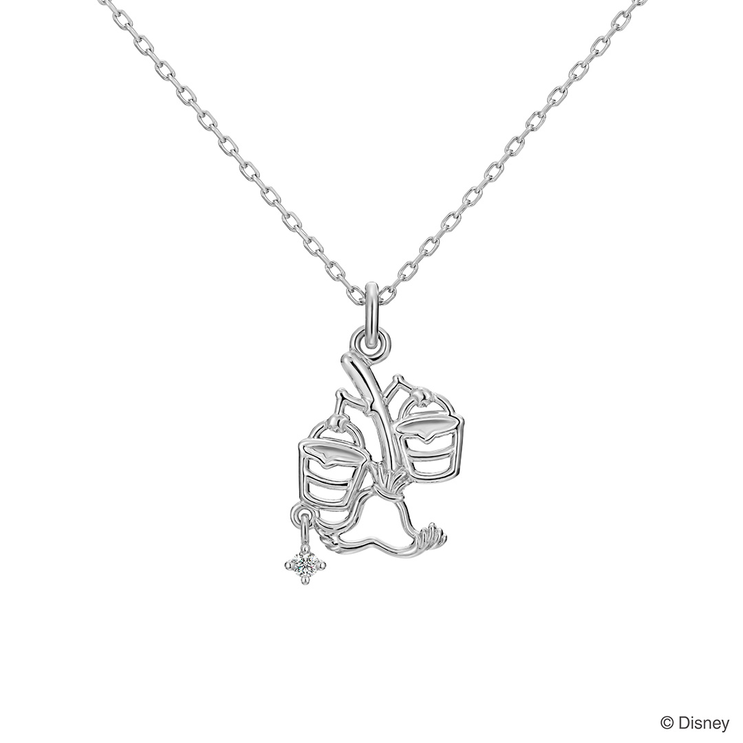 Rhythm of Magic -Broom-