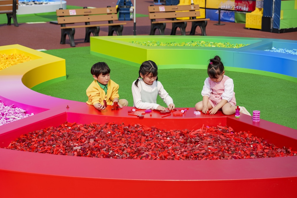 2025年実施時 イメージ