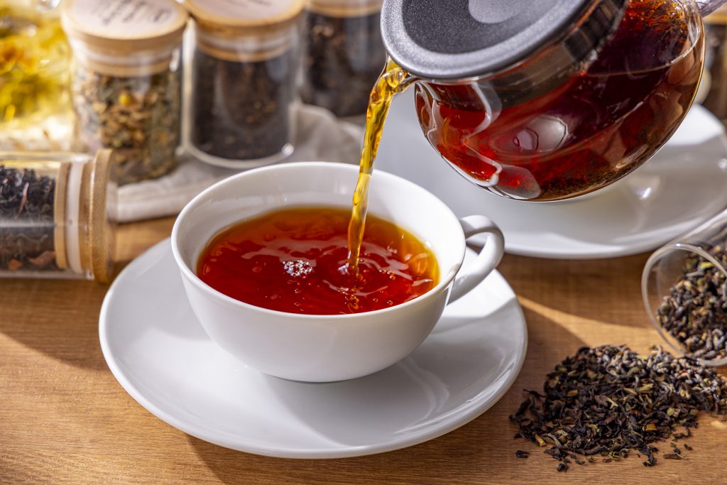 ロンネフェルト