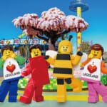 Farewell Ceremony -またきてマーチ-