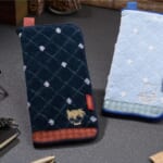 アイアップ TVアニメ「名探偵コナン」どっとポーチ