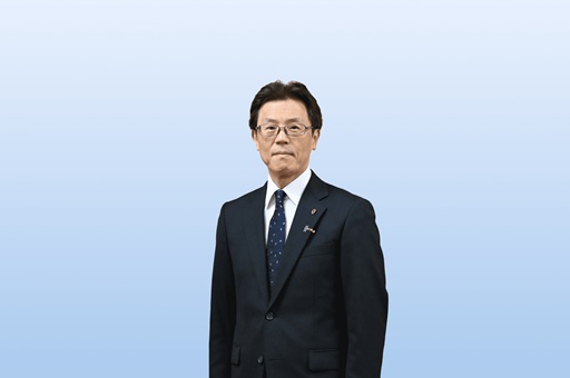 長崎県五島市市長 出口 太