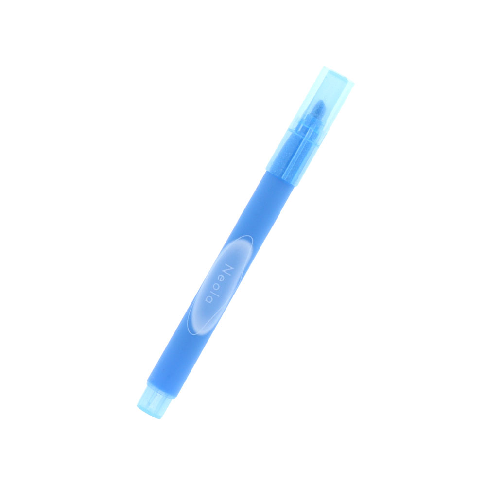 雨垂れネプチューン