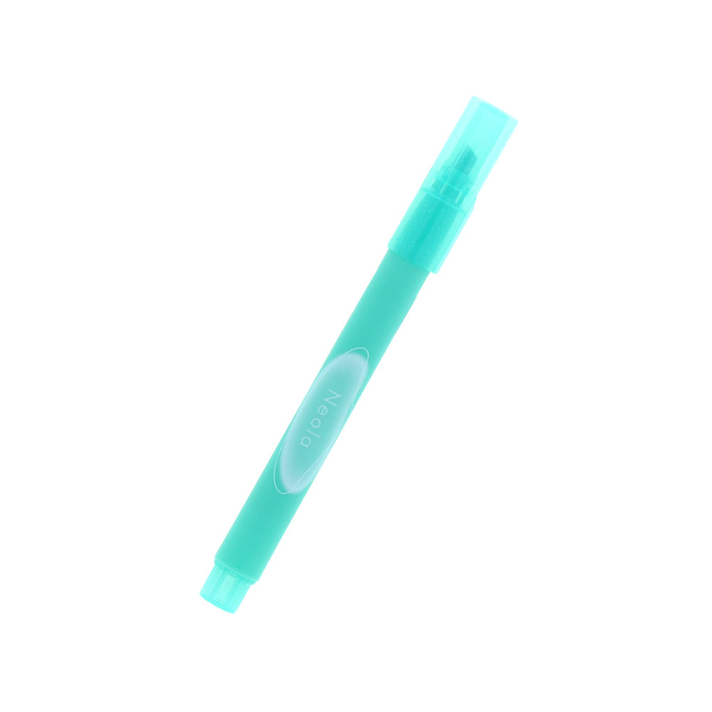 約束のミルキーウェイ