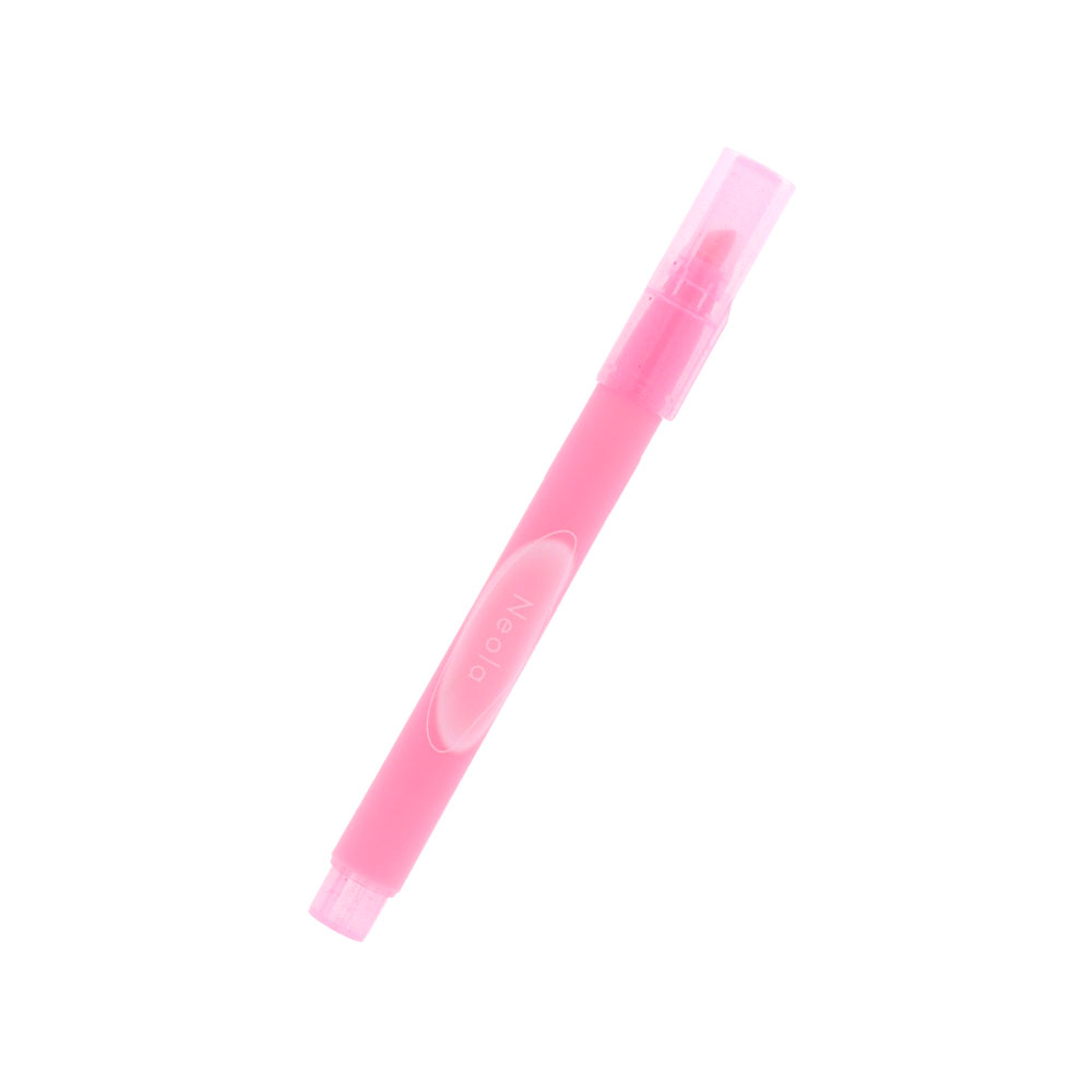 ユニコーンのたてがみ