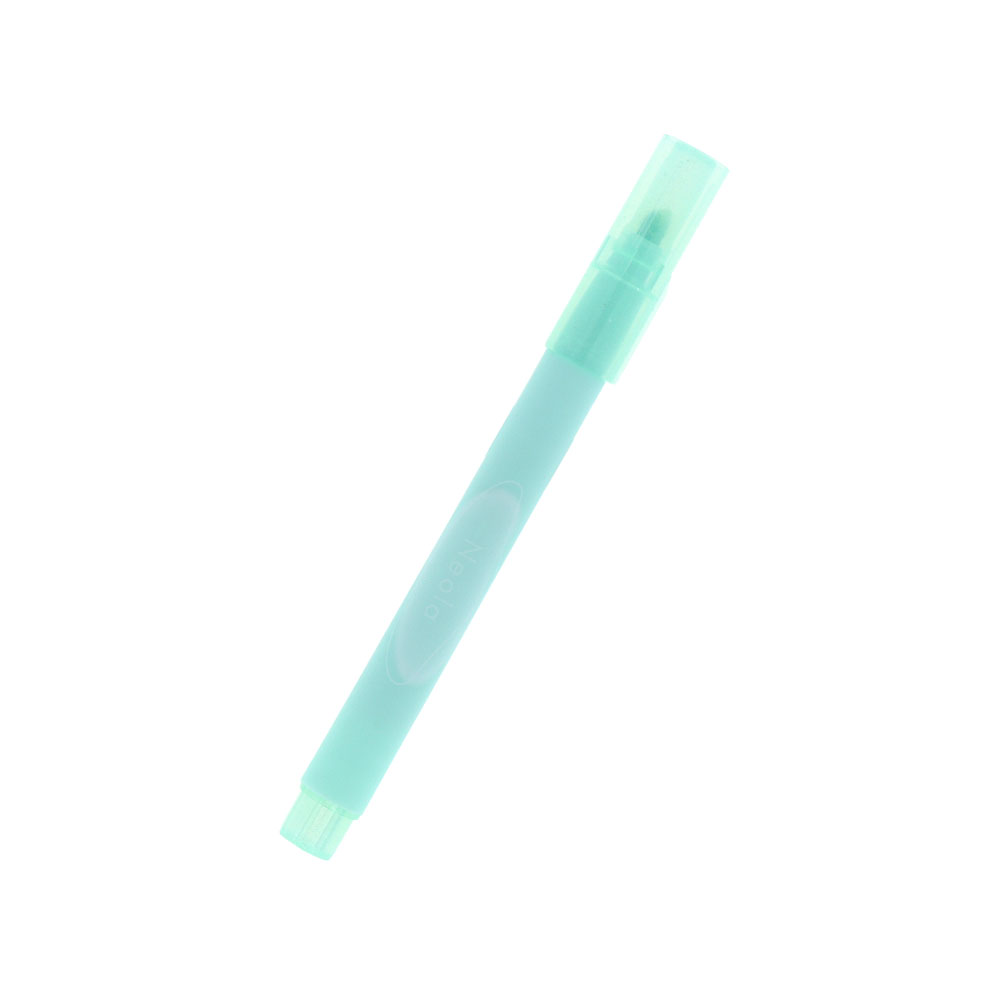 誰もいない草原