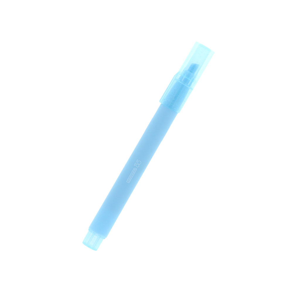 水底でうたた寝2