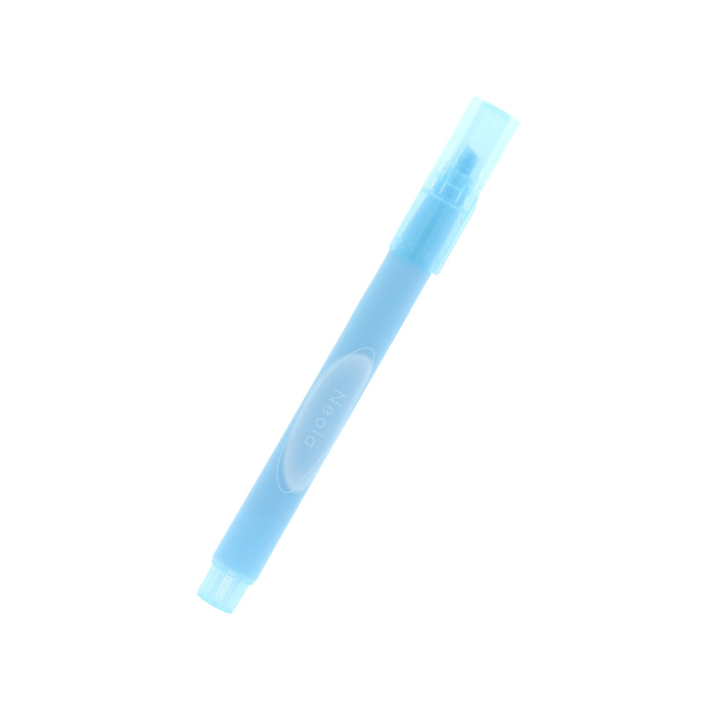 水底でうたた寝