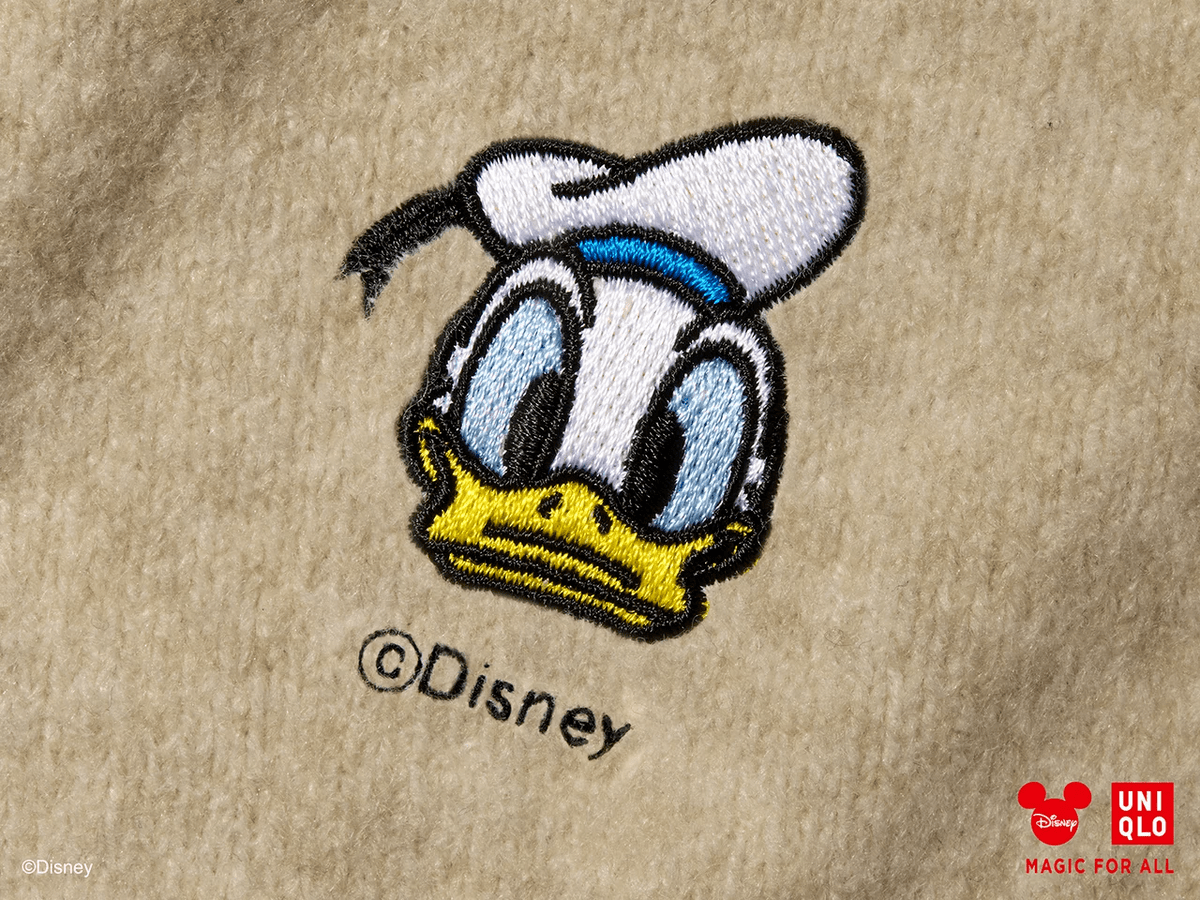 ディズニー刺繡02