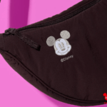 ユニクロ「RE.UNIQLO STUDIO」ディズニーキャラクター「刺繍サービス」メイン