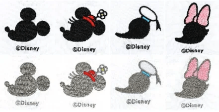 刺繡ラインナップ02