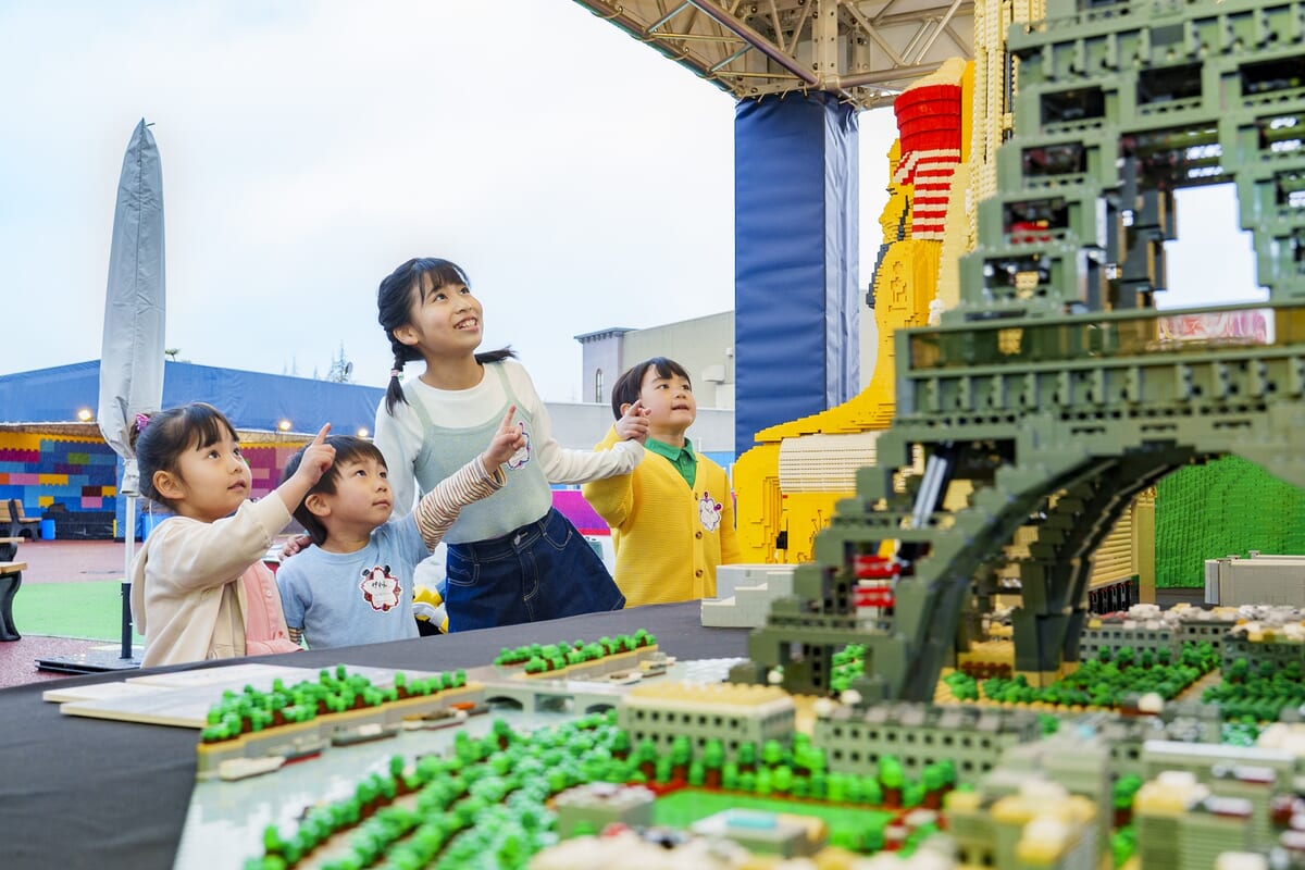 2025年実施時 イメージ