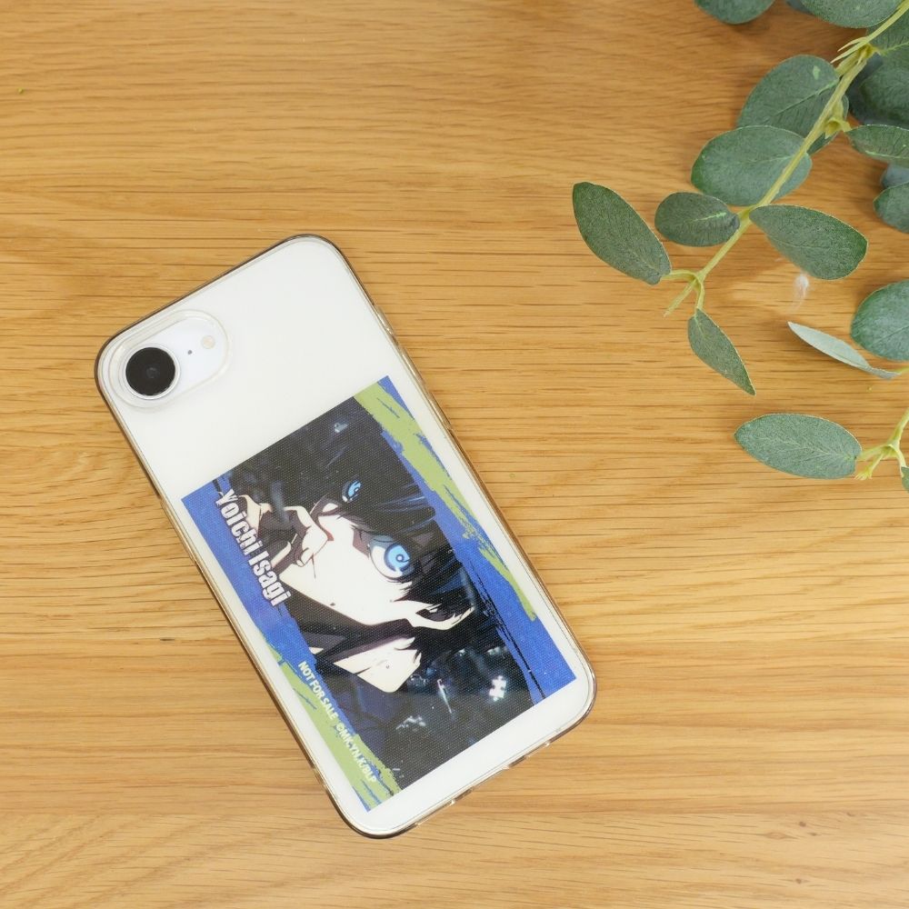 購入特典「オリジナル場面写ステッカー」