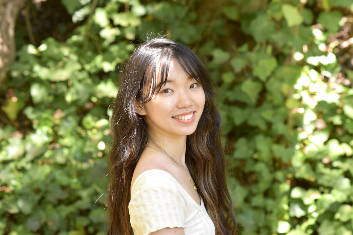 次世代を担う日本人クリエイターが『ズートピア２』の現場で触れた ディズニー流“コラボレーション”