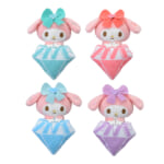 セガプライズ サンリオ「≠ME×マイメロディ　マスコット　Vol.2」